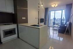 Sky Vue (D20), Condominium #623213931